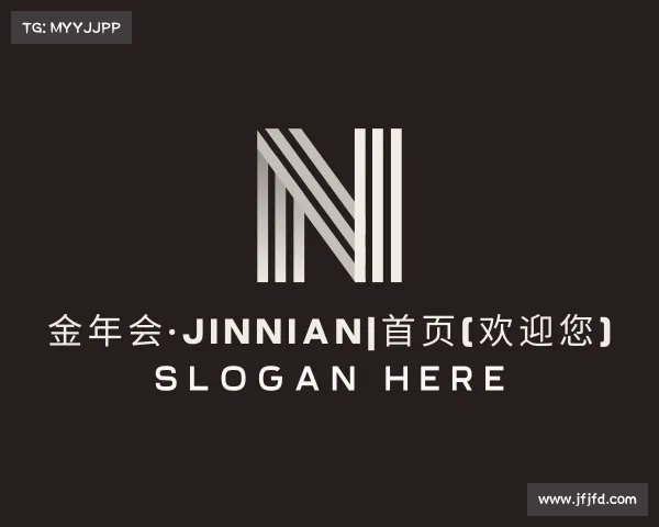 发现金年会·jinnian|首页(欢迎您)